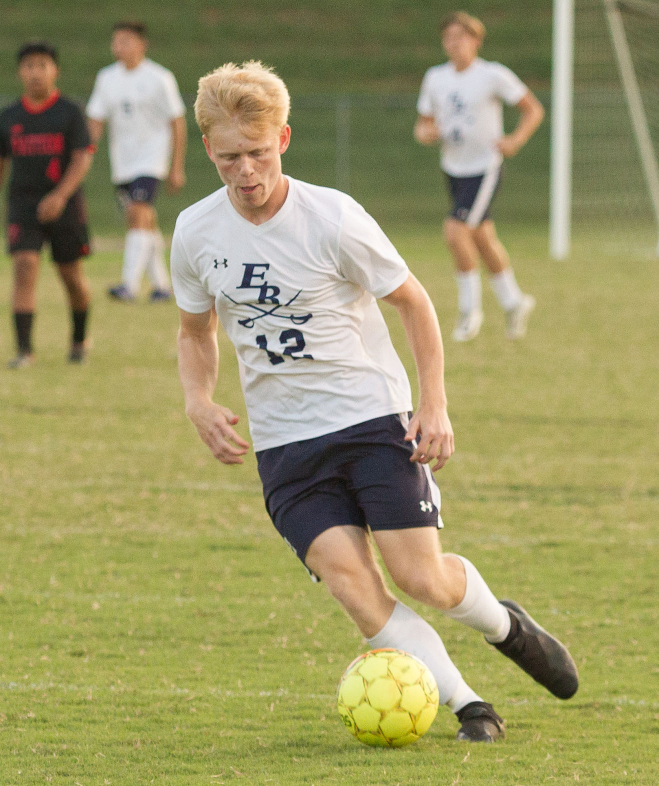 Patt-EB soccer 4.jpg